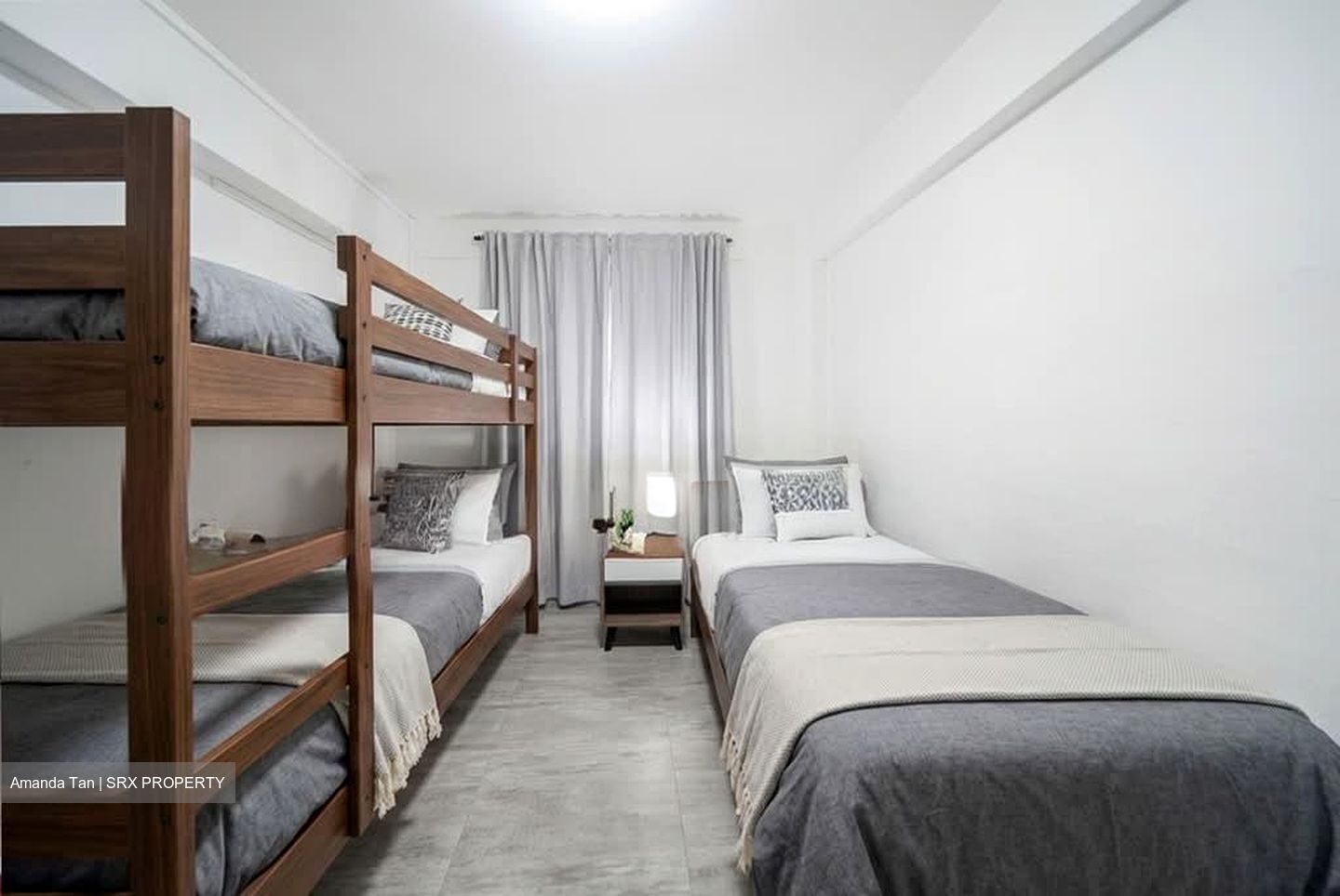 Blk 66 Toa Payoh Vista (Toa Payoh), HDB 3 Rooms #534677851